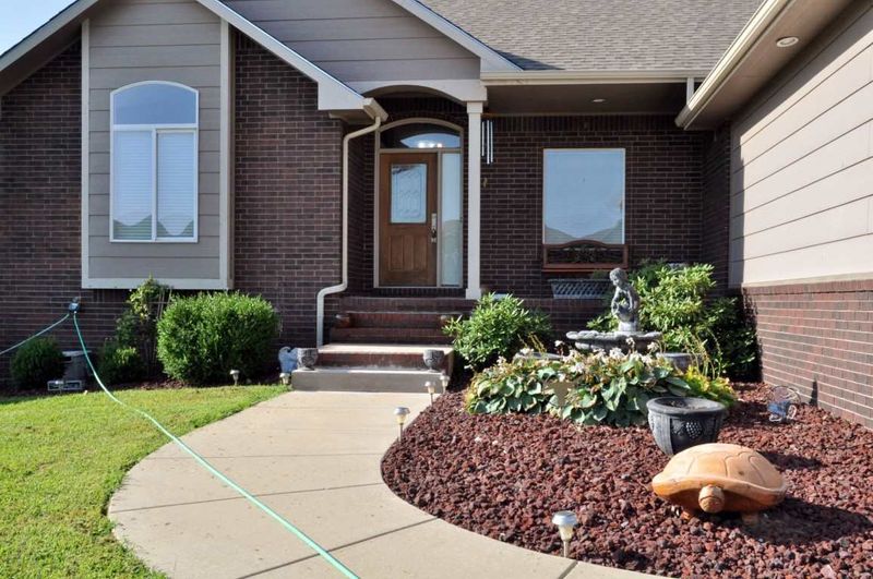 703 W Point Ct, Andover, KS 67002
