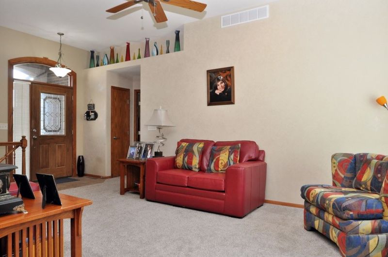 703 W Point Ct, Andover, KS 67002