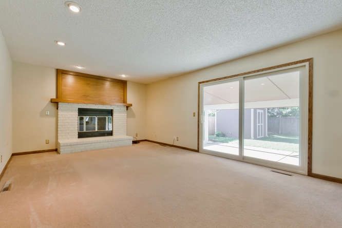 11024 W Binter Ln, Wichita, KS 67212