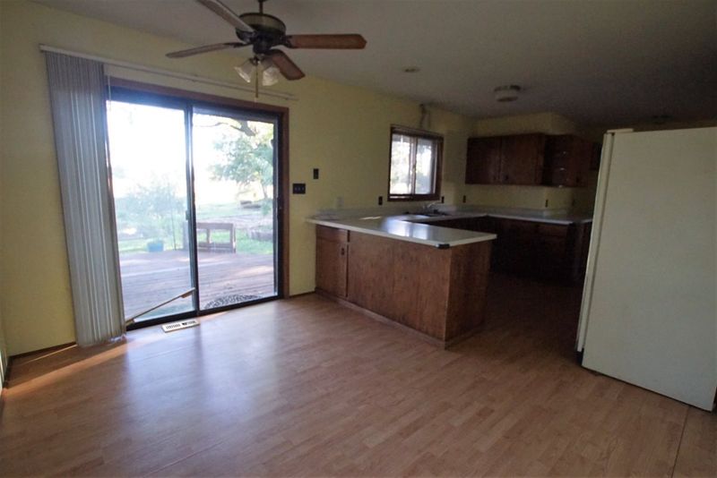11501 E Osie, Wichita, KS 67207