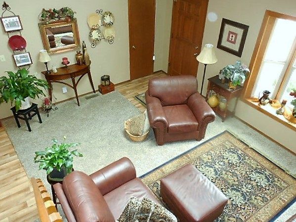913 N Tanglewood, Derby, KS 67037