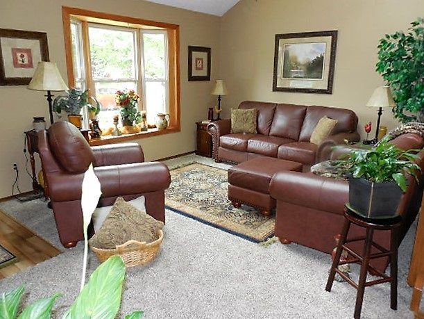913 N Tanglewood, Derby, KS 67037