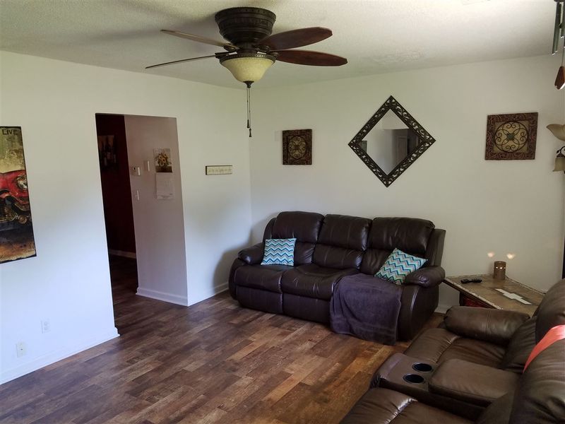 430 W Lewis, Udall, KS 67146