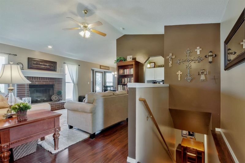 2302 S Covington St, Wichita, KS 67209