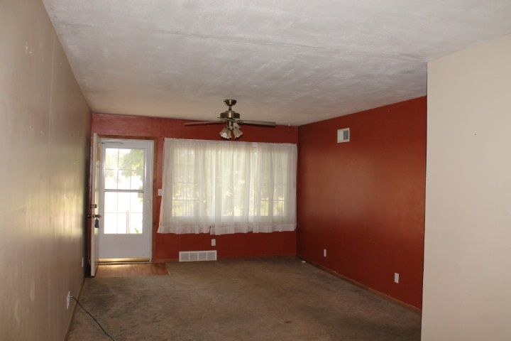 3127 S Glenn, Wichita, KS 67217