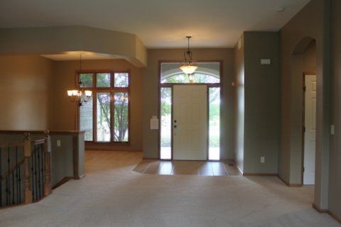 3206 N Willow Creek, Rose Hill, KS 67133