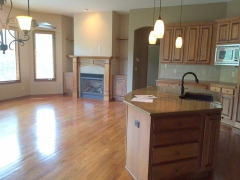 3206 N Willow Creek, Rose Hill, KS 67133