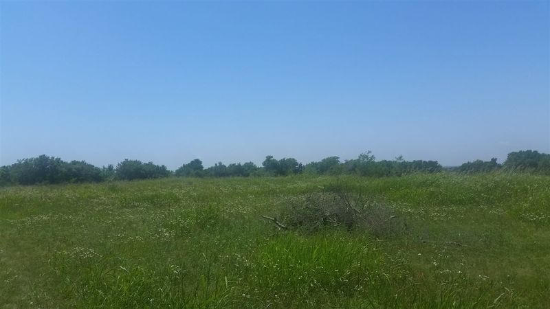 2325 72nd Rd, Udall, KS 67146