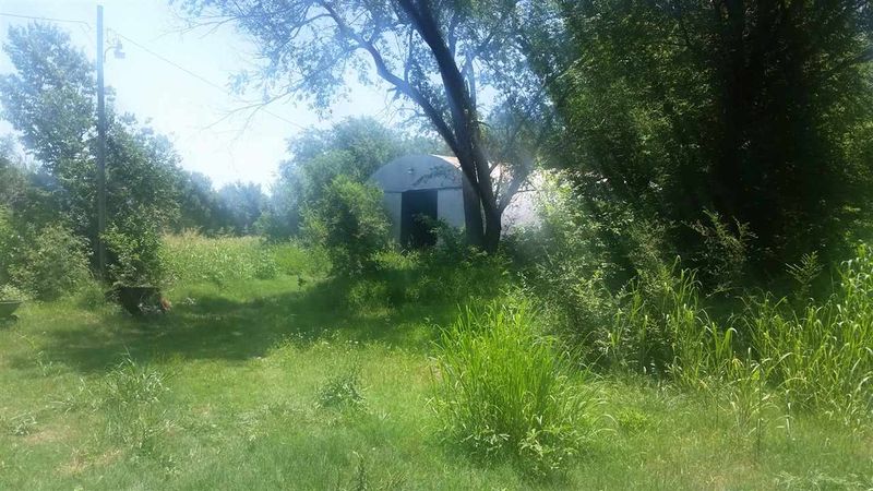 2325 72nd Rd, Udall, KS 67146