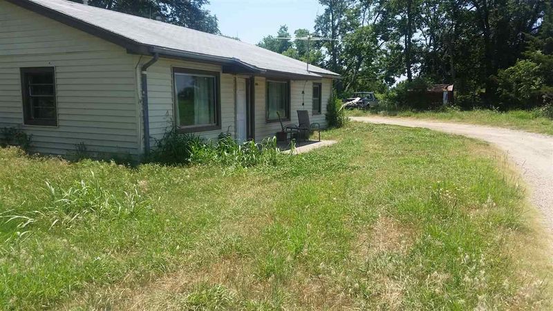 2325 72nd Rd, Udall, KS 67146