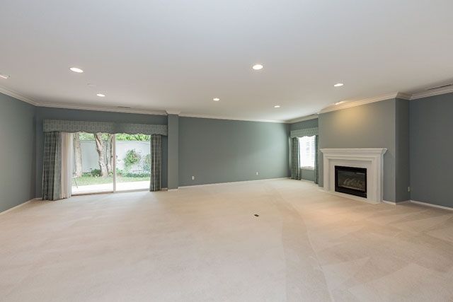 12314 E Killarney St, Wichita, KS 67206