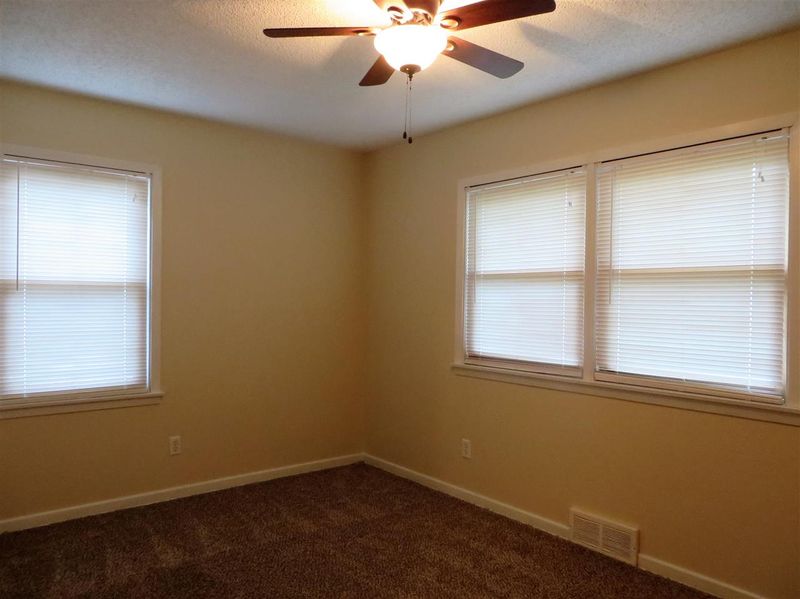 2244 S Walnut, Wichita, KS 67213