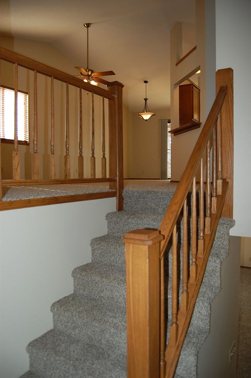 7401 E Winterberry St, Wichita, KS 67226