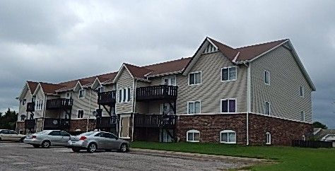 300 E Windsor Rd, Arkansas City, KS 67005