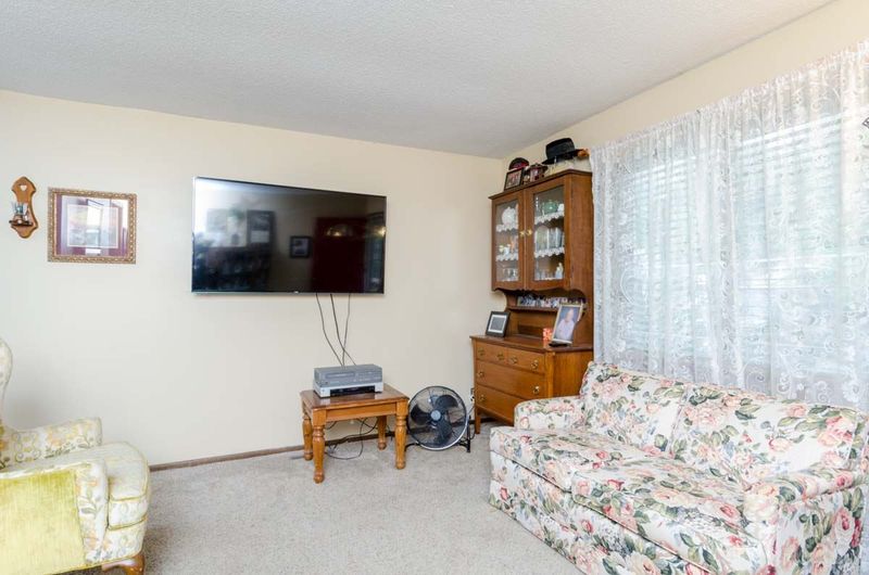 353 N High, Wichita, KS 67203