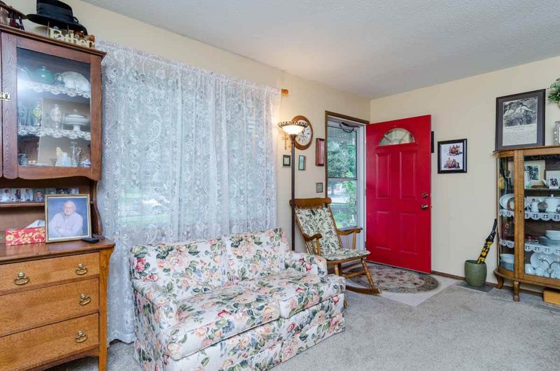 353 N High, Wichita, KS 67203