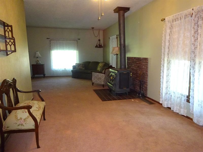 205 S Harrison, Newton, KS 67114