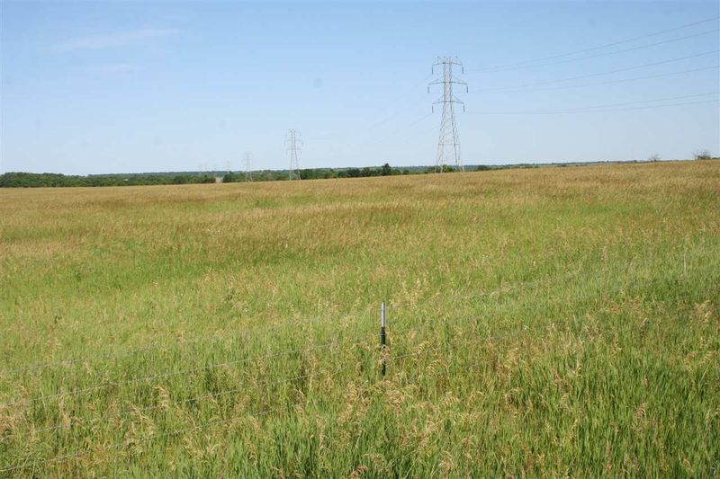 0000 M Rd, Eureka, KS 67045