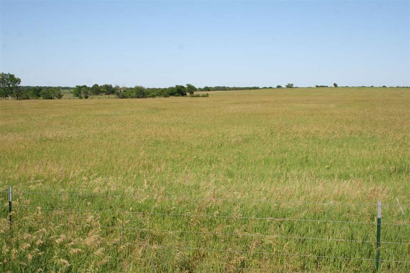 0000 M Rd, Eureka, KS 67045