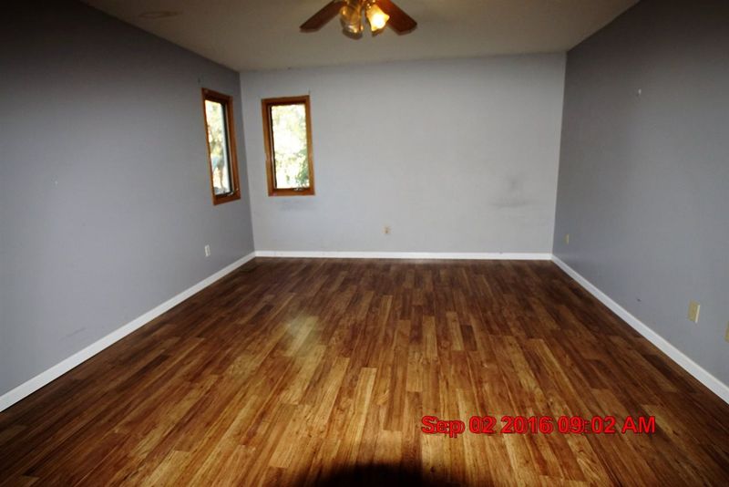 4829 Farmstead Ct, Bel Aire, KS 67220