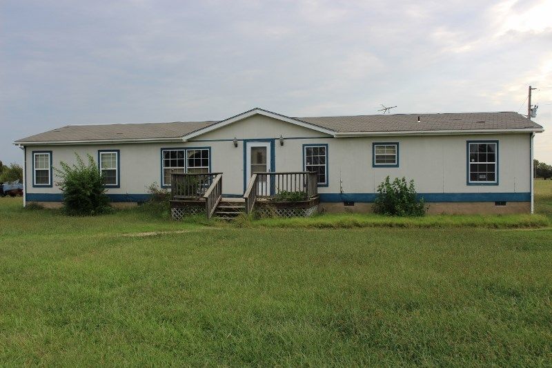 15700 E 54th St South, Derby, KS 67037