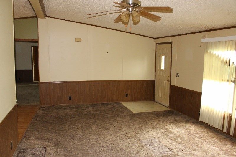 15700 E 54th St South, Derby, KS 67037
