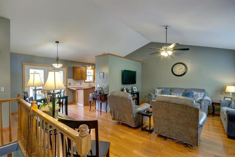 619 S Magnolia, Newton, KS 67114