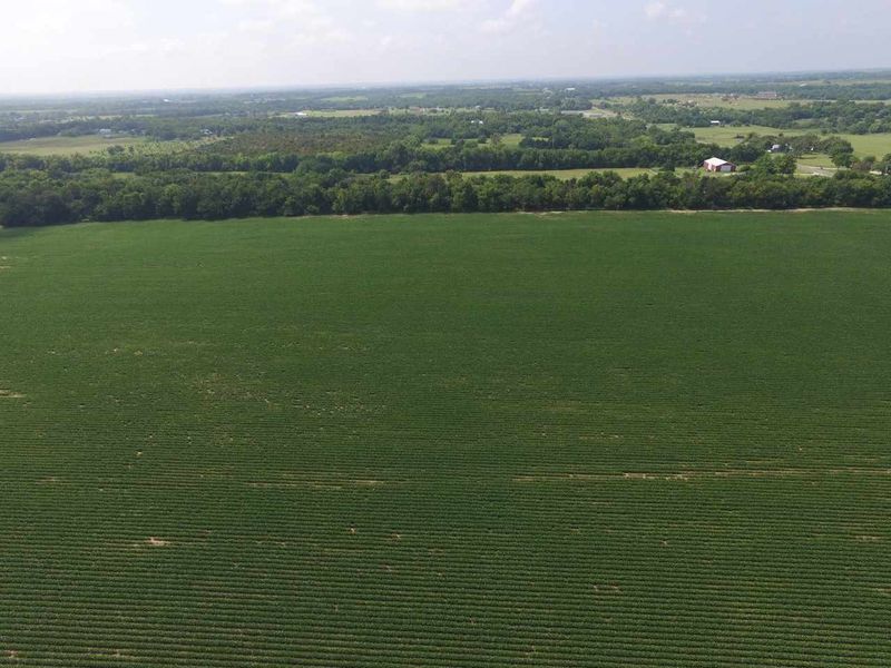 0 SW Haverhill Rd, Augusta, KS 67010