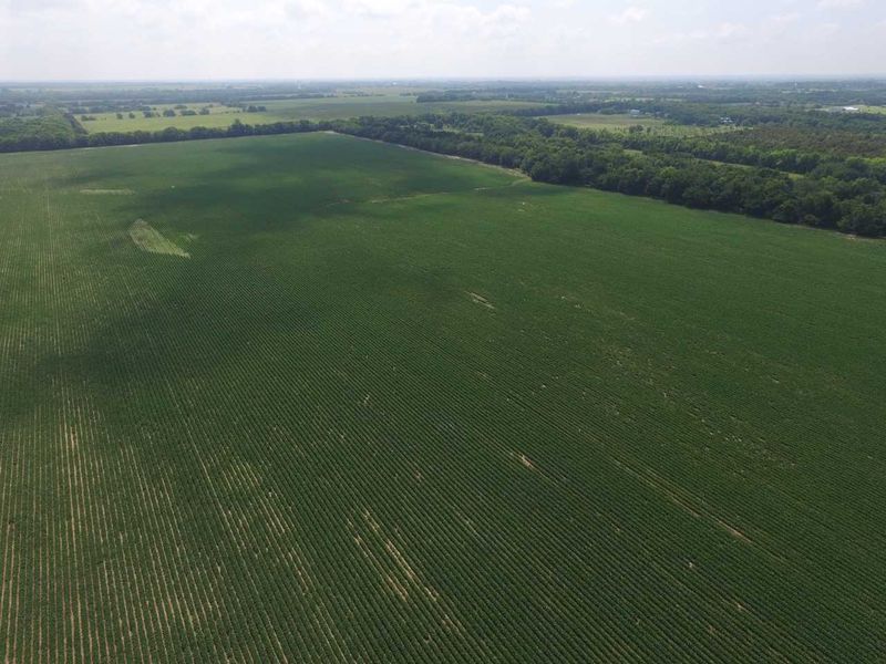 0 SW Haverhill Rd, Augusta, KS 67010