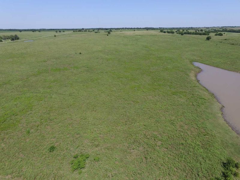0 151st Rd, Winfield, KS 67156