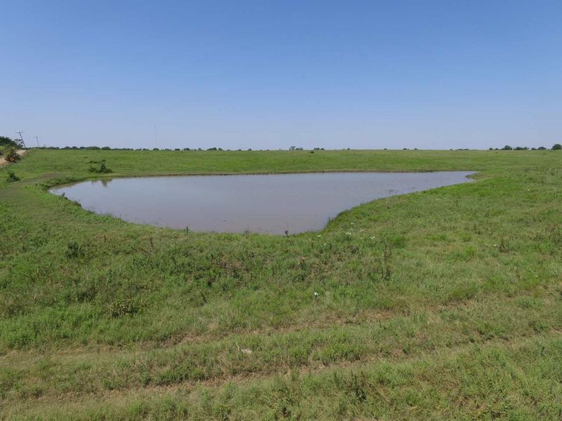 0 151st Rd, Winfield, KS 67156
