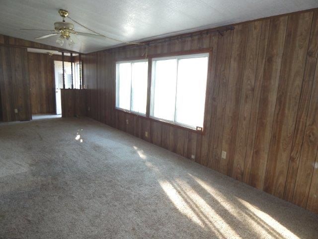 1062 E 147th Ave N, Mulvane, KS 67110