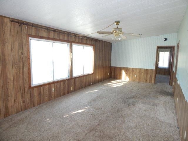 1062 E 147th Ave N, Mulvane, KS 67110