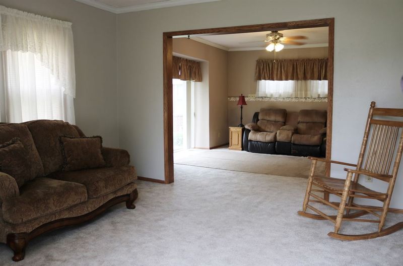 1309 Harrison St, Newton, KS 67114