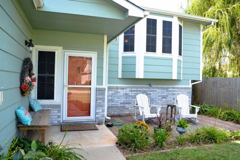 10021 W Lydia Ct, Wichita, KS 67209