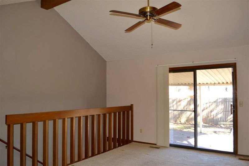 1502 S Todd Pl, Wichita, KS 67207