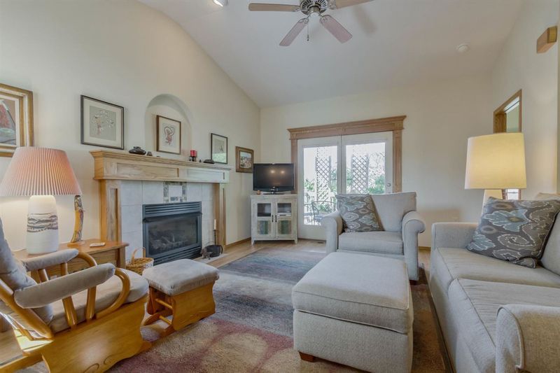 342 N Lioba Dr, Andover, KS 67002
