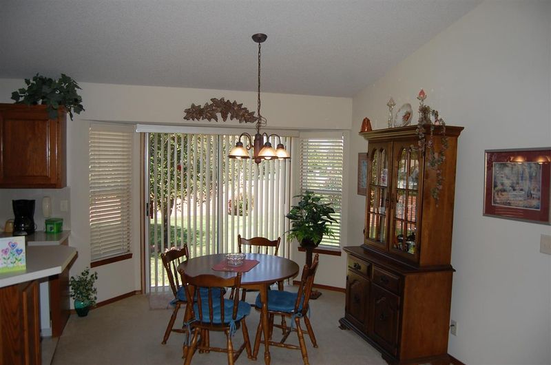 646 N Cedar Downs Ct, Wichita, KS 67235