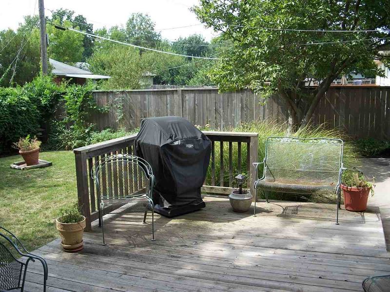8113 E Clay, Wichita, KS 67207