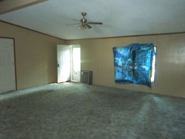 611 S Boxelder Ave, Mulvane, KS 67110