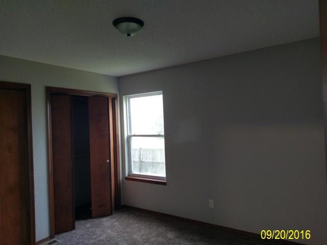 834 Stonewood, Andover, KS 67002