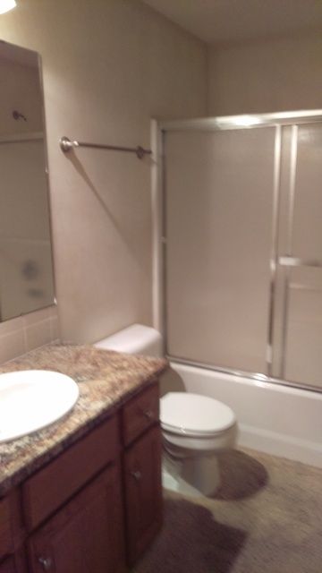 1201 High Dr, Wellington, KS 67152