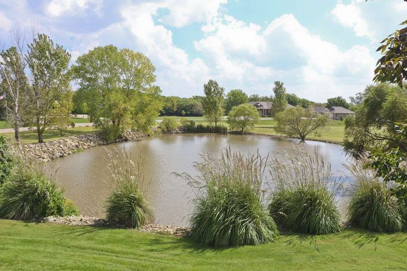 1035 N Firefly Cir, Wichita, KS 67235