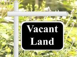 1022 S Doreen Dr, Andover, KS 67002