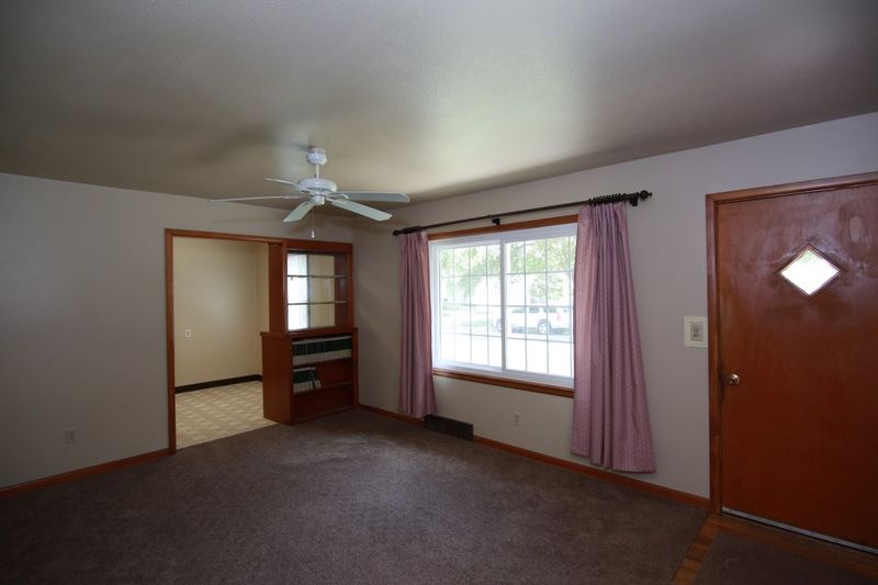 1021 N Baltimore Ave, Derby, KS 67037