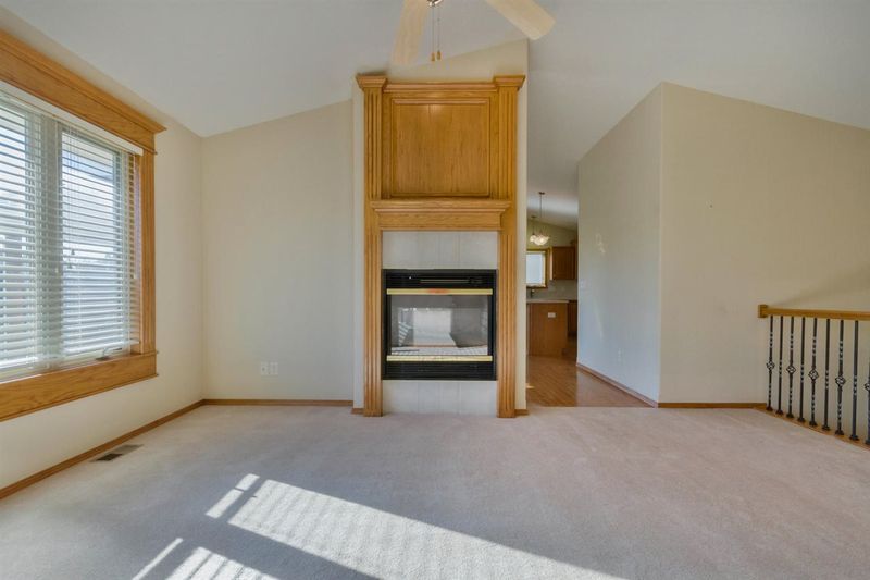 12334 E Andrea Ct, Wichita, KS 67207