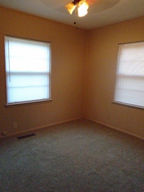 1219 E Charleston, Park City, KS 67219