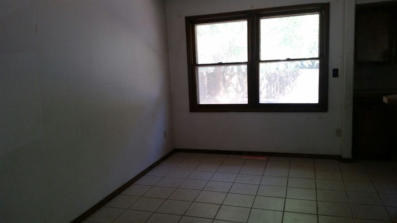 212 Frontier Dr #181-224111, Mulvane, KS 67110