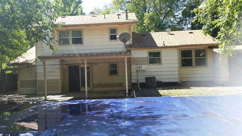 212 Frontier Dr #181-224111, Mulvane, KS 67110