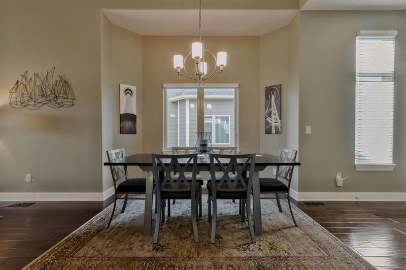15616 E Majestic, Wichita, KS 67230